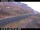 Webcam in Klettsháls, 0 km