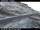 Webcam in Klettsháls, 10.1 mi away