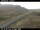 Webcam in Klettsháls, 16.9 km