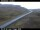 Webcam in Klettsháls, 17.8 km