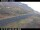 Webcam in Klettsháls, 35.9 km entfernt