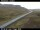 Webcam in Klettsháls, 17.8 km