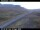 Webcam in Klettsháls, 16.9 km