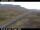 Webcam in Klettsháls, 16.9 km