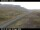Webcam in Klettsháls, 1.6 km