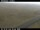 Webcam in Klettsháls, 6.9 mi away