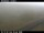 Webcam in Klettsháls, 6.8 mi away