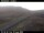 Webcam in Klettsháls, 17.8 km entfernt