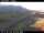 Webcam in Klettsháls, 17.8 km entfernt