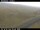 Webcam in Klettsháls, 17.8 km