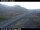 Webcam in Klettsháls, 1.6 km
