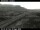 Webcam in Klettsháls, 0 km