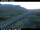 Webcam in Klettsháls, 35.8 km