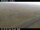 Webcam in Klettsháls, 1.6 km