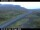 Webcam in Klettsháls, 26.1 km