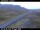 Webcam in Klettsháls, 35.8 km