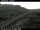 Webcam in Klettsháls, 35.8 km