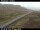 Webcam in Klettsháls, 35.8 km