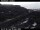 Webcam in Klettsháls, 6.8 mi away