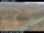 Webcam in Klettsháls, 1.6 km