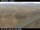 Webcam in Klettsháls, 6.8 mi away
