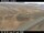 Webcam in Klettsháls, 6.8 mi away