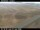 Webcam in Klettsháls, 17.8 km