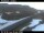 Webcam in Klettsháls, 26.1 km entfernt