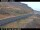 Webcam in Klettsháls, 23.2 km
