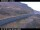 Webcam in Klettsháls, 0.6 mi away