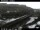 Webcam in Klettsháls, 8.9 mi away