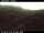 Webcam in Klettsháls, 15.2 km entfernt