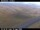 Webcam in Klettsháls, 35.9 km entfernt
