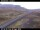 Webcam in Klettsháls, 26.1 km entfernt