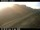 Webcam in Klettsháls, 17.8 km entfernt