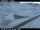 Webcam in Klettsháls, 6.5 mi away