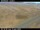 Webcam in Klettsháls, 15.2 km entfernt