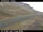 Webcam in Klettsháls, 35.9 km entfernt