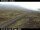 Webcam in Klettsháls, 35.9 km entfernt