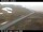 Webcam in Klettsháls, 26.1 km