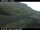 Webcam in Klettsháls, 0.6 mi away