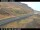 Webcam in Klettsháls, 13.9 mi away