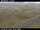 Webcam in Klettsháls, 15.2 km entfernt