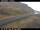 Webcam in Klettsháls, 23.2 km entfernt