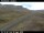 Webcam in Klettsháls, 12.1 mi away