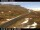 Webcam in Klettsháls, 26.1 km entfernt