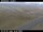 Webcam in Klettsháls, 15.2 km