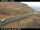 Webcam in Klettsháls, 1.6 km entfernt