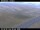 Webcam in Klettsháls, 35.9 km