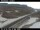 Webcam in Klettsháls, 15.2 km entfernt
